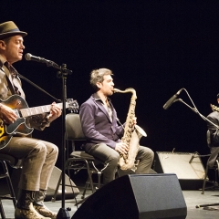 30032019-Juan-Perro-Teatro-Leal-Jesús-Villa-03