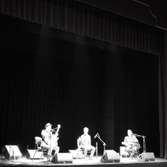 30032019-Juan-Perro-Teatro-Leal-Jesús-Villa-24