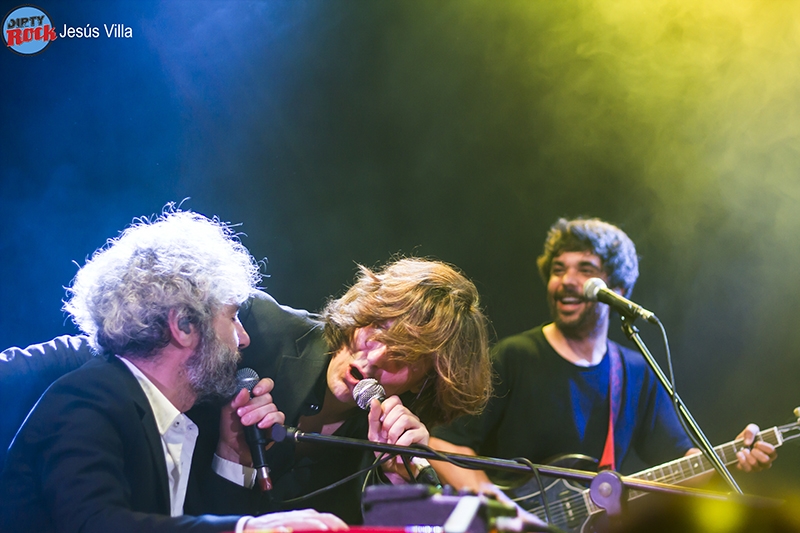 30032019-Nacho-Vegas-Aguere-Jesus-Villa-22 30032019-Nacho-Vegas-Aguere-Jesus-Villa-22