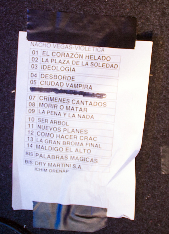 30032019-Nacho-Vegas-Aguere-Jesus-Villa-29 30032019-Nacho-Vegas-Aguere-Jesus-Villa-29