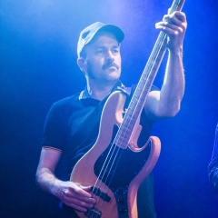 30032019-Nacho-Vegas-Aguere-Jesus-Villa-28