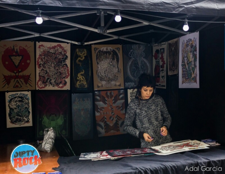 01052016market 01052016market