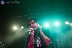 06122019-Carolina-Durante-Aguere-Jesus-Villa-11