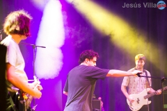 06122019-Carolina-Durante-Aguere-Jesus-Villa-20