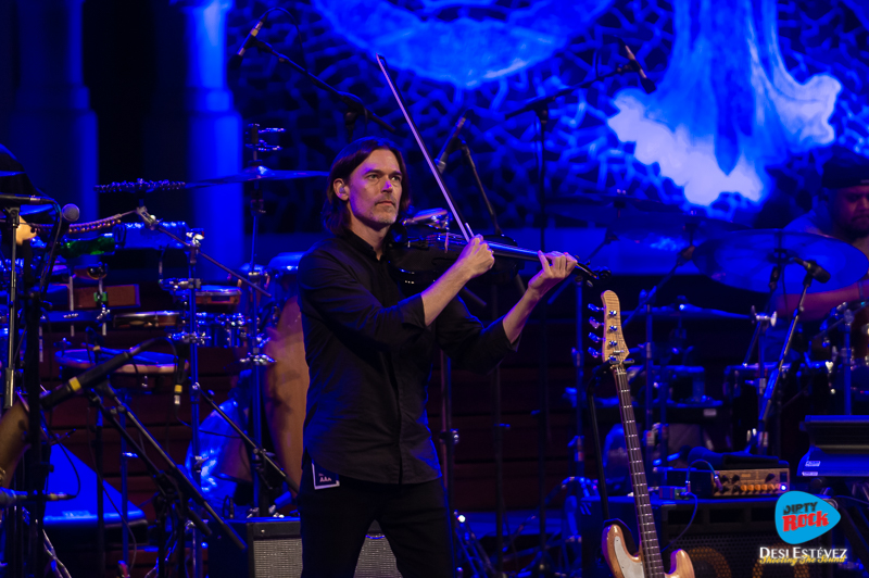 20220711-Snarky-Puppy_DSI1699©DesiEstevez 20220711-Snarky-Puppy_DSI1699©DesiEstevez