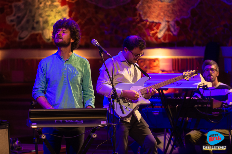 20220711-Snarky-Puppy_DSI1712©DesiEstevez 20220711-Snarky-Puppy_DSI1712©DesiEstevez