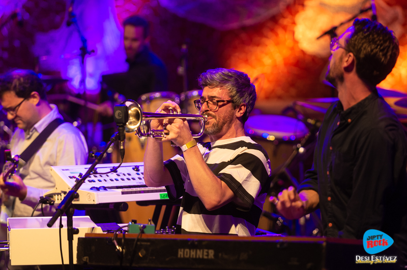 20220711-Snarky-Puppy_DSI1729©DesiEstevez 20220711-Snarky-Puppy_DSI1729©DesiEstevez