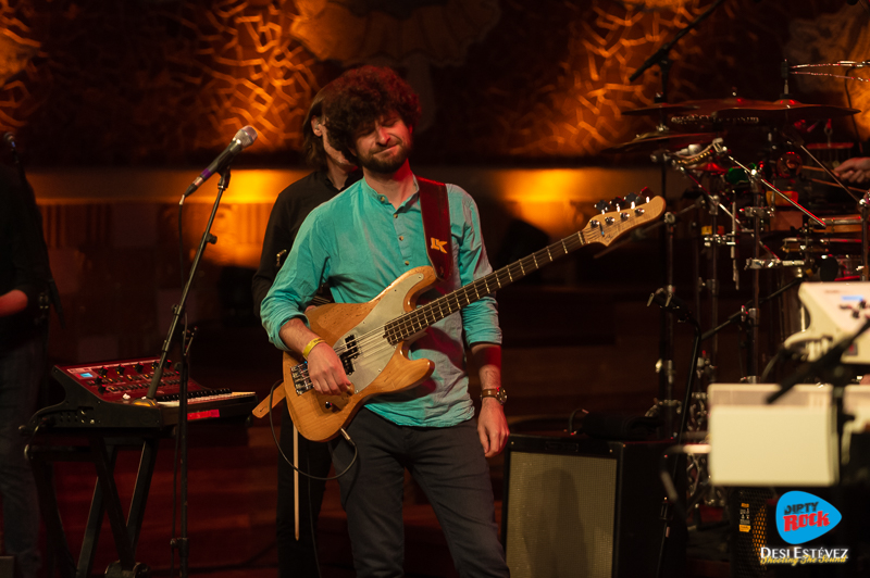 20220711-Snarky-Puppy_DSI1739©DesiEstevez 20220711-Snarky-Puppy_DSI1739©DesiEstevez