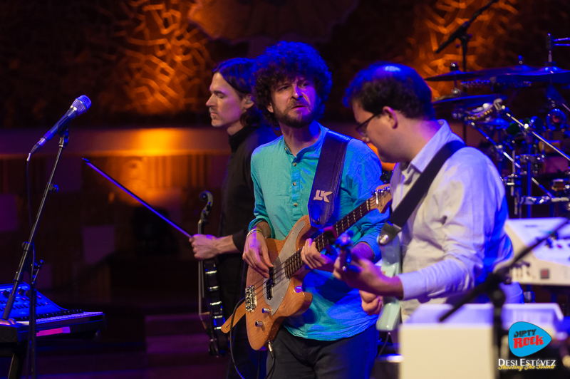 20220711-Snarky-Puppy_DSI1743©DesiEstevez 20220711-Snarky-Puppy_DSI1743©DesiEstevez