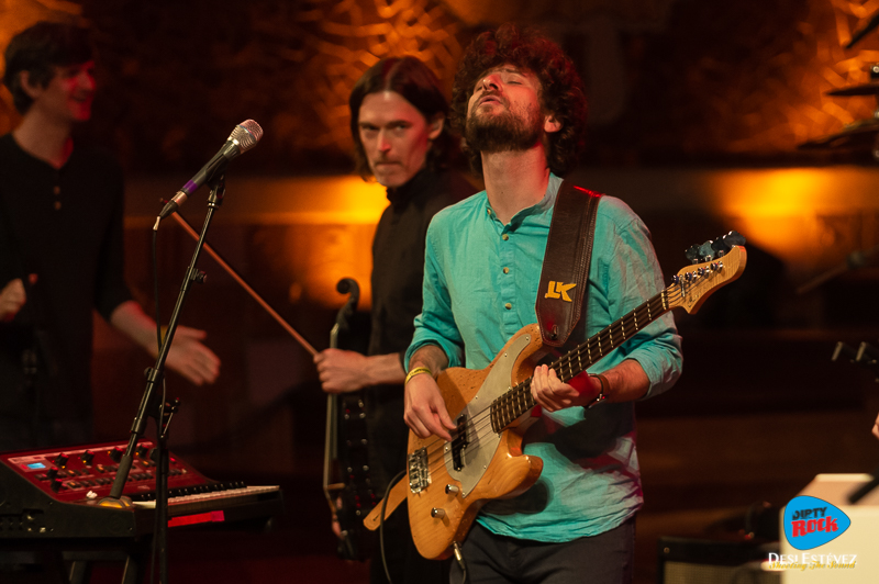 20220711-Snarky-Puppy_DSI1746©DesiEstevez 20220711-Snarky-Puppy_DSI1746©DesiEstevez