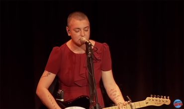 Sinead-O-Connor-19-nov-2011-Tenerife