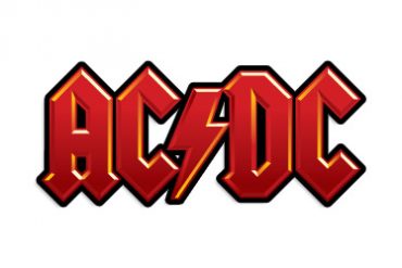 AC/DC