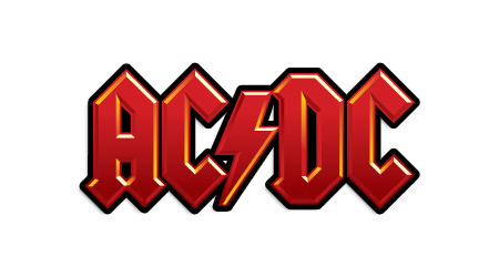 AC/DC