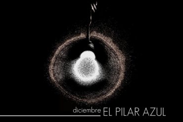 El Pilar Azul, Diciembre 2011 Rock Experimental canario