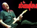 The Stranglers en el Azkena Rock Festival 2014, Foto Koldo