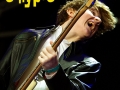 The Strypes en el Azkena Rock Festival 2014, Foto Koldo