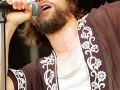 The Temperance Movement en el Azkena Rock Festival 2014, Foto Koldo