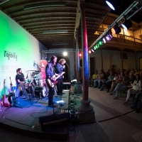 Pablo Sampa01