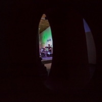 Pablo Sampa02