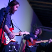 Pablo Sampa03
