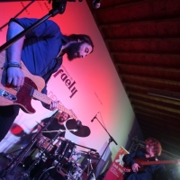 Pablo Sampa04