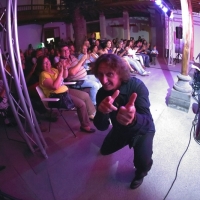Pablo Sampa05