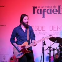 Pablo Sampa06