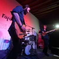 Pablo Sampa07