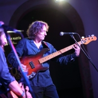 Pablo Sampa09