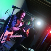 Pablo Sampa12