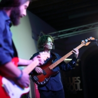 Pablo Sampa13