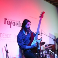 Pablo Sampa14