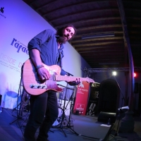 Pablo Sampa15