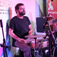 Pablo Sampa16