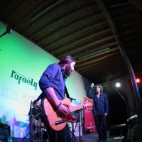 Pablo Sampa17