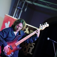 Pablo Sampa18