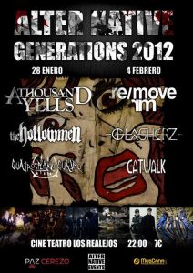 Alter-Native-Generations-2012