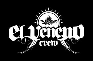 El Veneno Crew