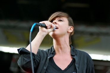 Cat Power