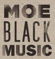 MOE Black Music Festival Madrid 2012