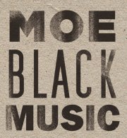 MOE Black Music Festival Madrid 2012 MOE Black Music Festival Madrid 2012