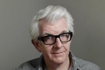Nick Lowe, The Jesus of Cool, "Sensitive Man". “Lowe Country: The Songs of Nick Lowe”