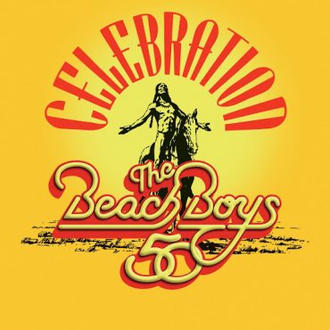 The Beach Boys gira 50 Aniversario 2012