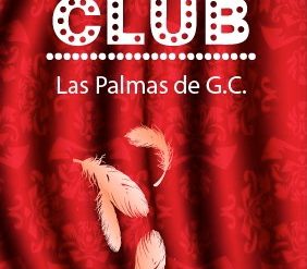 BuBurles Club, Las Palmas de Gran Canaria