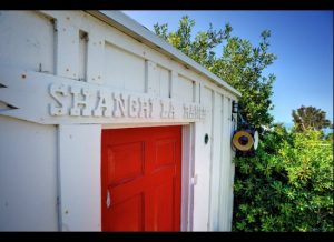 Bob Dylan's Shangri-La In Malibu. Casa de Bob Dylan Malibu Medal of Freedom 2012