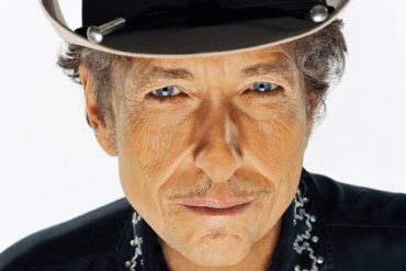 Happy Birthday Bob Dylan, 71 años