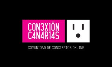 Conexión Canarias