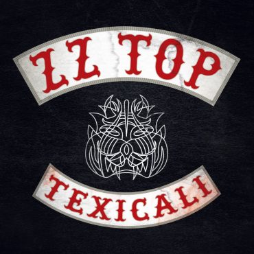 ZZ Top, "Texicali", EP a la venta el 5 de junio “I got to Get Paid”, “Consumption”, “Chartreuse” y “Over Youdel”