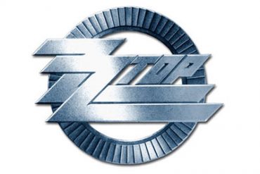 ZZ Top “The Little Ol’ Band from Texas” y su nuevo EP "Texicali"