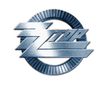 ZZ Top “The Little Ol’ Band from Texas” y su nuevo EP "Texicali"